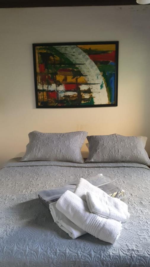 Hotel Pousada Passarte - Biquinha Morro de São Paulo Esterno foto